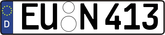 EU-N413