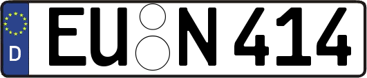 EU-N414
