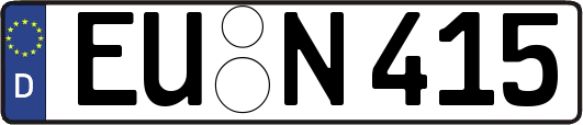 EU-N415