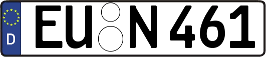 EU-N461
