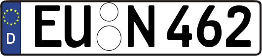EU-N462