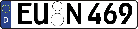 EU-N469