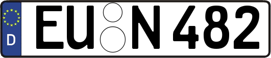 EU-N482