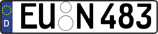 EU-N483
