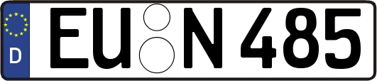 EU-N485