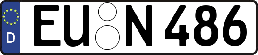 EU-N486