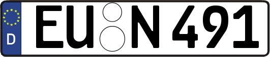 EU-N491