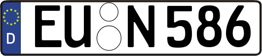 EU-N586