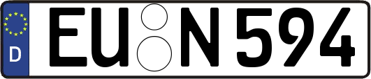 EU-N594