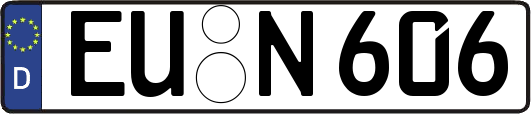 EU-N606