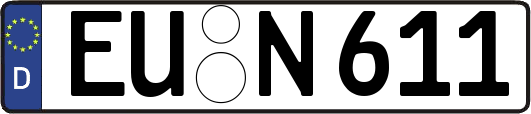 EU-N611
