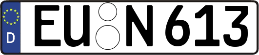 EU-N613
