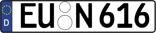 EU-N616