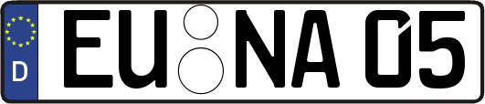 EU-NA05