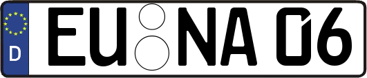 EU-NA06