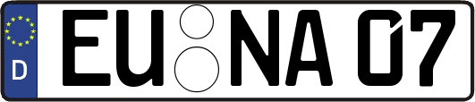 EU-NA07