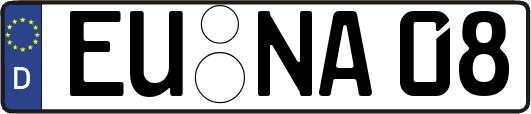 EU-NA08