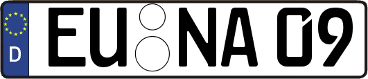 EU-NA09