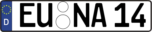 EU-NA14