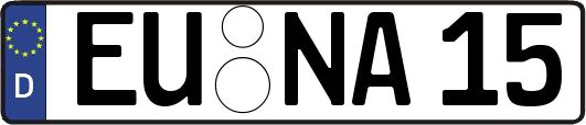 EU-NA15