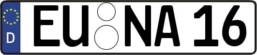 EU-NA16