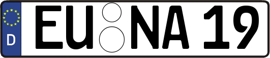 EU-NA19