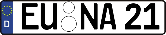 EU-NA21