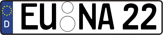 EU-NA22