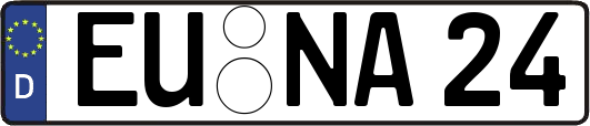 EU-NA24