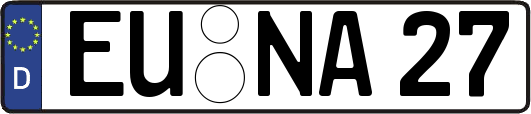 EU-NA27
