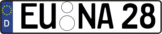 EU-NA28