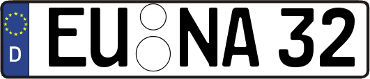 EU-NA32