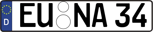 EU-NA34