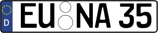 EU-NA35