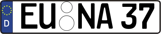 EU-NA37