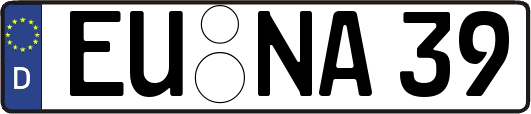 EU-NA39