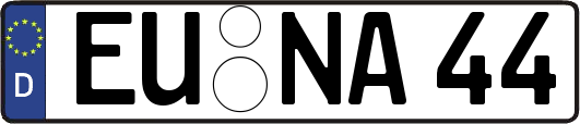 EU-NA44