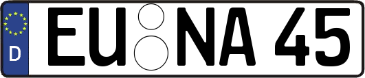EU-NA45