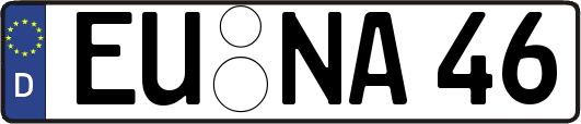 EU-NA46