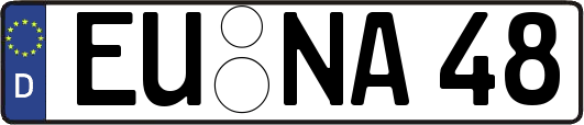 EU-NA48