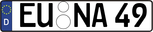 EU-NA49