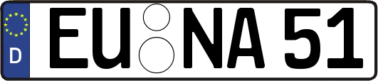 EU-NA51