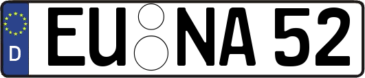 EU-NA52