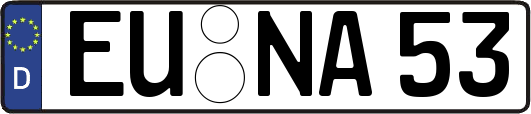 EU-NA53