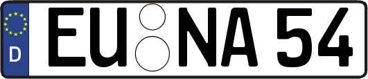 EU-NA54
