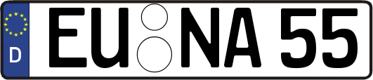 EU-NA55