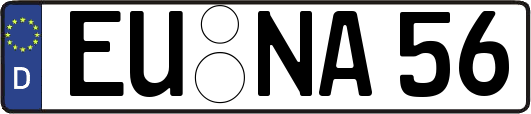 EU-NA56