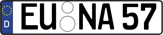 EU-NA57