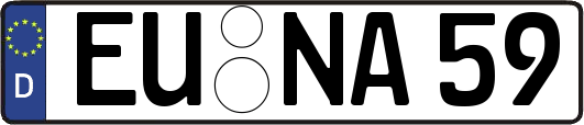 EU-NA59