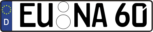 EU-NA60